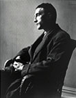 Marcel Duchamp 1916