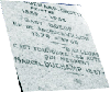 TombStone English translation Besides, it is alwasy the others who die