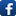 Like on Facebook