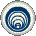 Bulletin Board