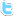 Follow on Twitter