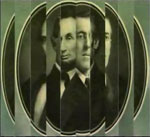Wilson Lincoln Effect
