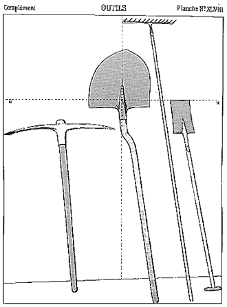 illus12A