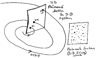 illus7A