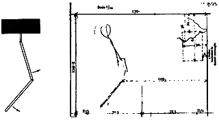 illus7B